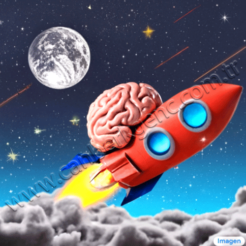 Google-Imagen-A-Brain-Heading-Moon